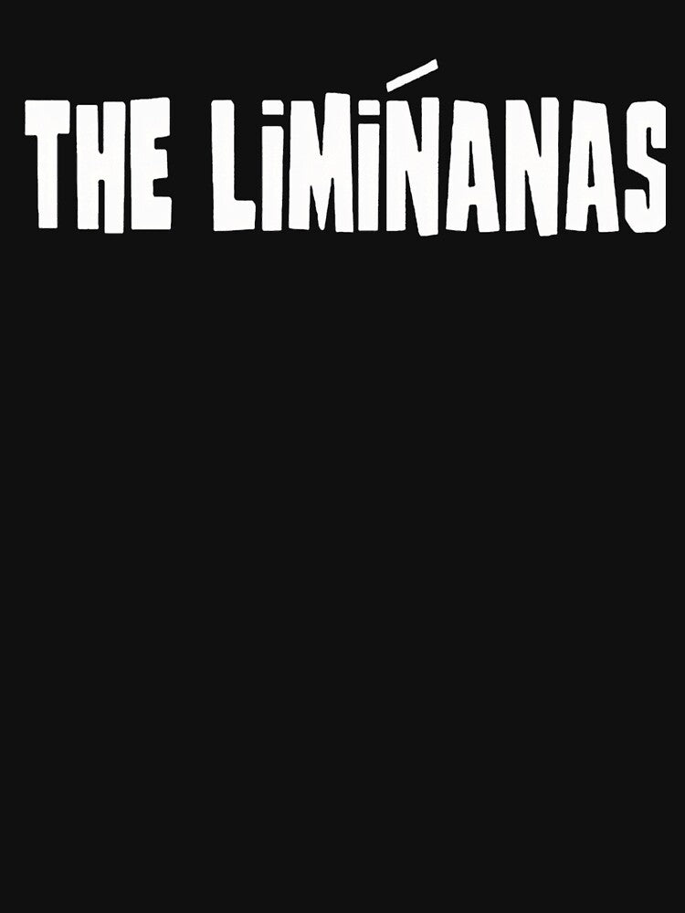 The Limianas Rock Band French Shirt