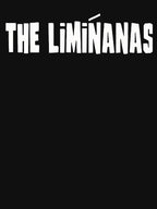 The Limianas Rock Band French Shirt