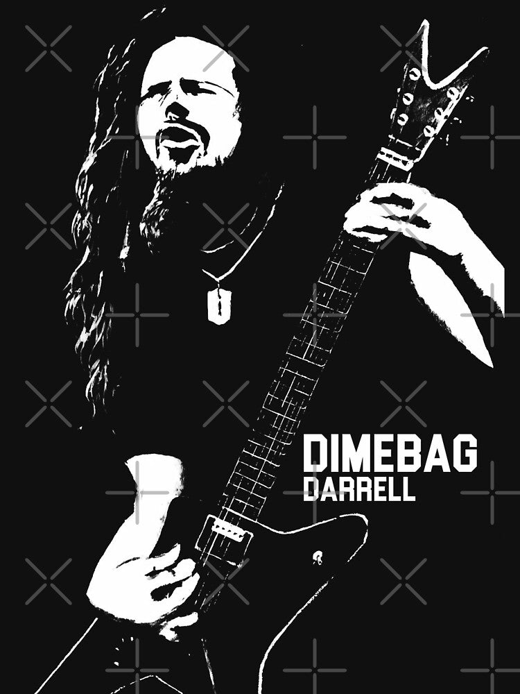Dimee Dimme Shirt