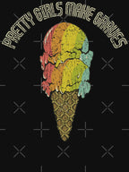 Élan Vital 2006 Shirt