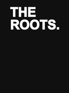 Roots Hip Hop Shirt
