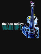 Wake Up Shirt