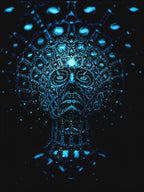 Tool Band - Gikandiono 6 Shirt
