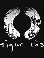 ALBUM-LOGO Shirt