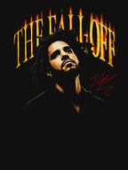 J Cole Fall Off 2026 Shirt