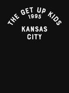 Thegetupkids Shirt