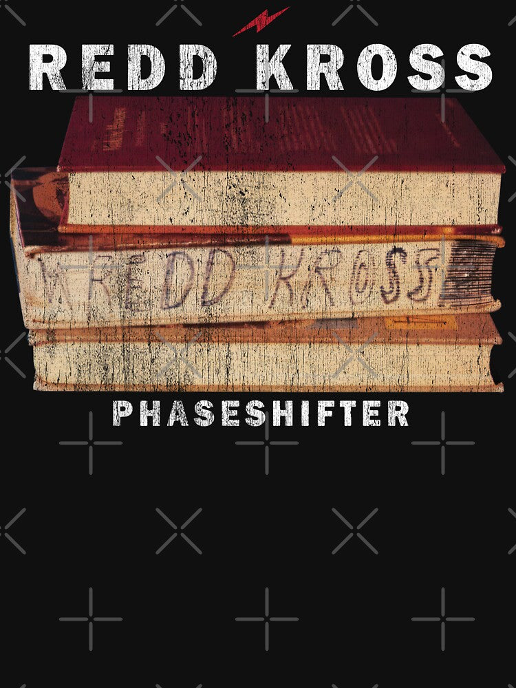 Redd Kross Shirt