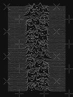 Furr Division Cat Shirt