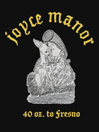 Joyce Manor 1 Shirt