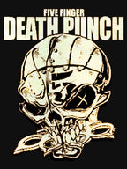 5punch Shirt
