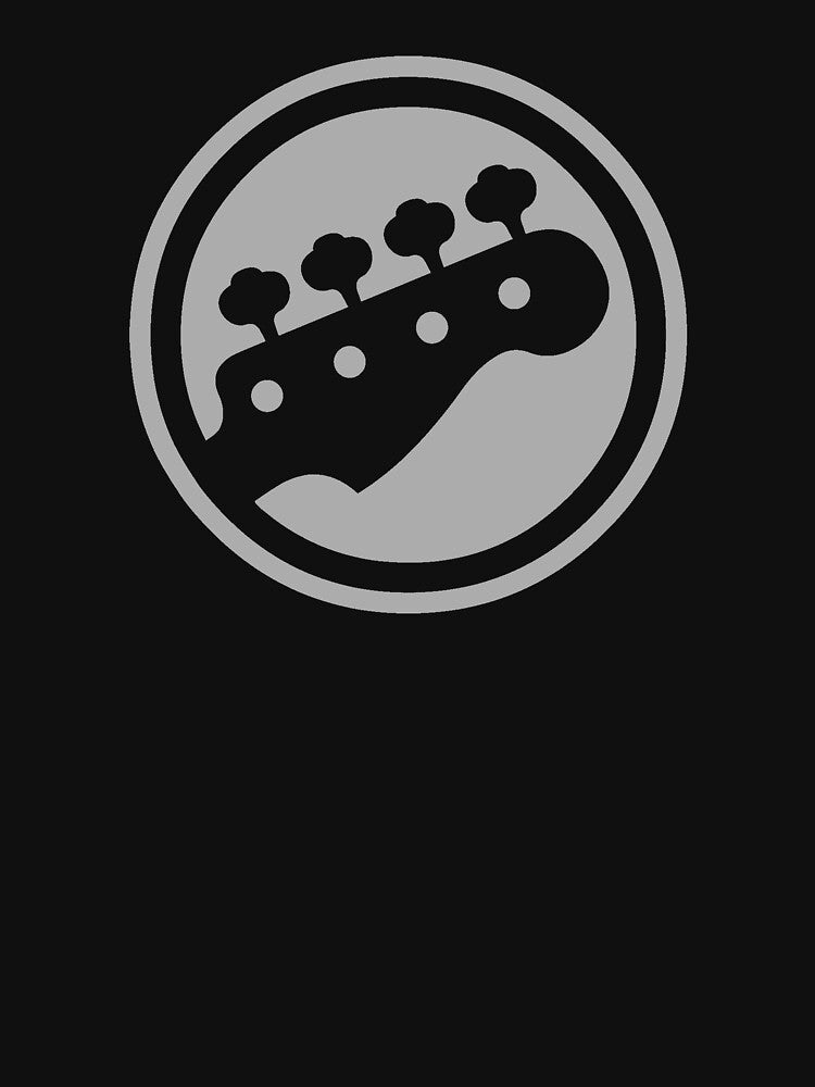 Best Fashion With Guitar Shirt