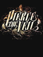 Wear Pierce The Veil Shirt