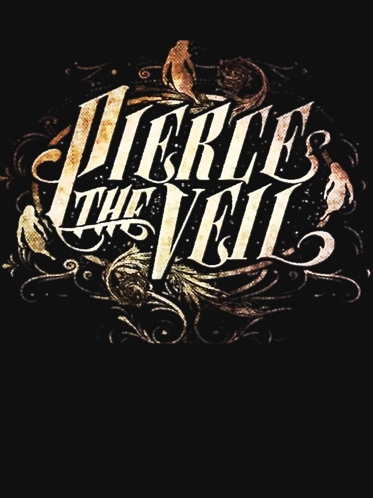 Wear Pierce The Veil Shirt