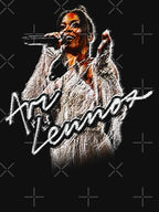 Ari Lennox Shirt