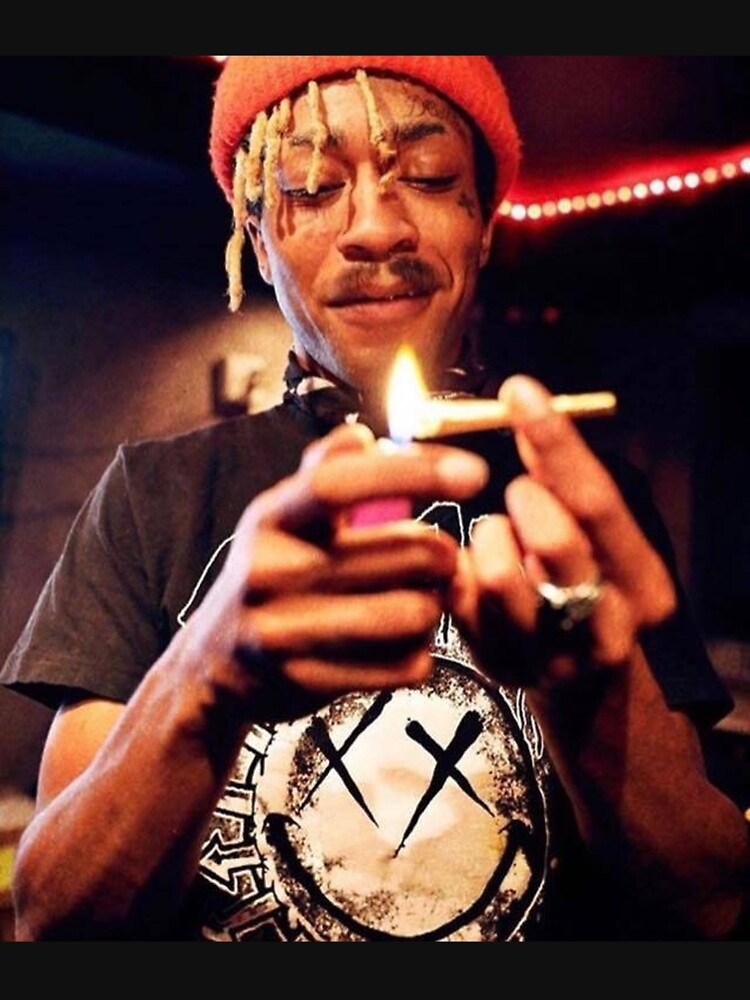 Lil Tracy Shirt