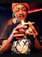 Lil Tracy Shirt