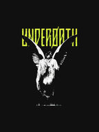 Underoath Shirt