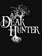 Animal The Death Hunter Obituary Metal Band Shirt