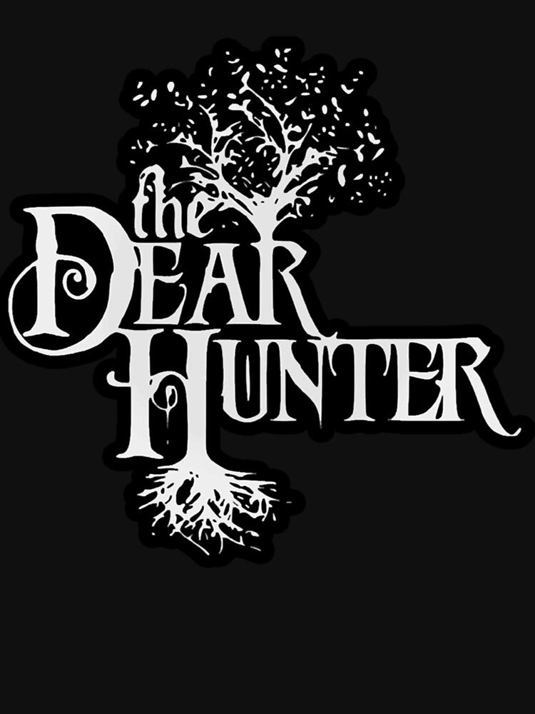 Animal The Death Hunter Obituary Metal Band Shirt