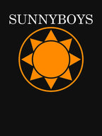 SUNNYBOYS Shirt