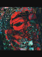 Warpaint The Fool Shirt