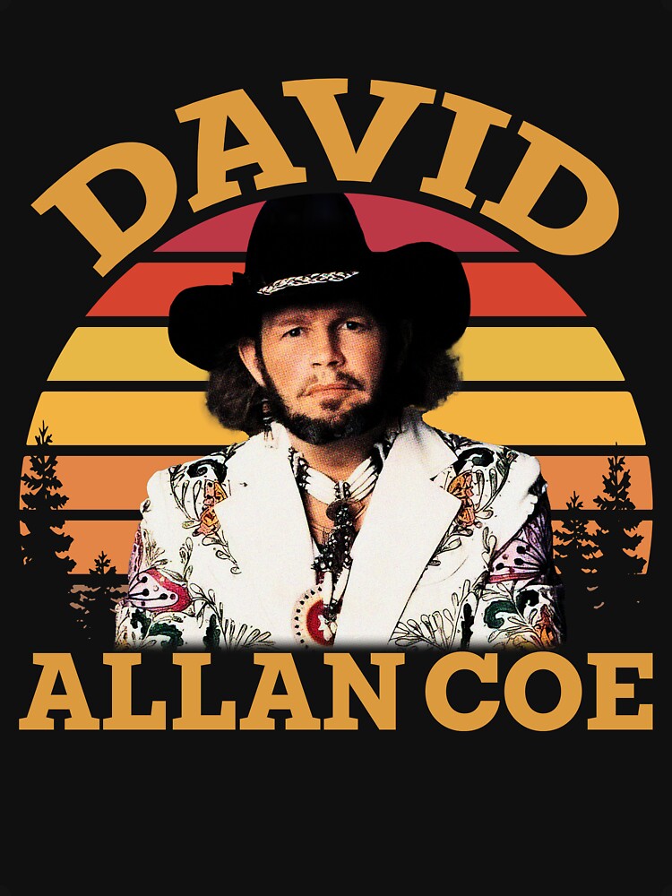 Outlaw Country Legend Shirt