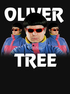 Oliver Tree Shirt