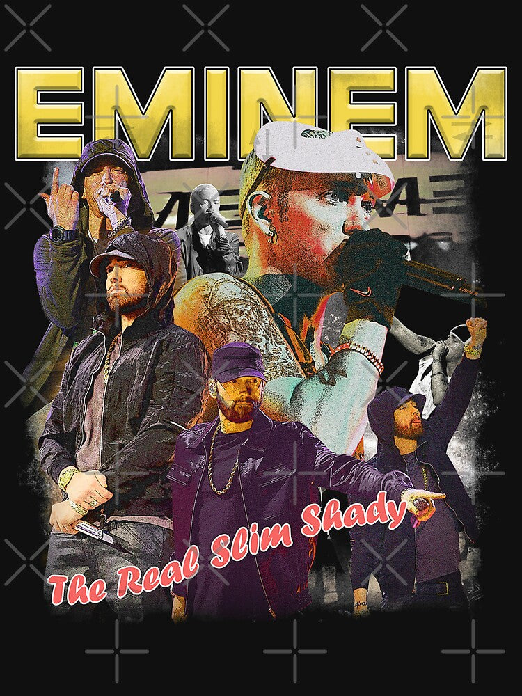 EEmmjjnnem0025 Shirt
