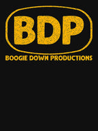 BDP Shirt