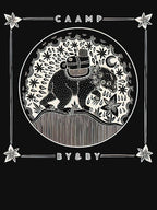 By And By Caamp Shirt