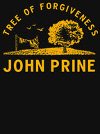 Fourpri Show John American World Tour 2020 Shirt
