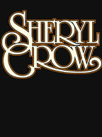 BEST LOGO NYONYA SHERYL CANTIK CROW BEAUTY SINGER WOMAN BEST SELLING Shirt