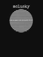 Mclusky Shirt