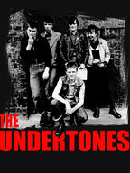 The Undertones Shirt