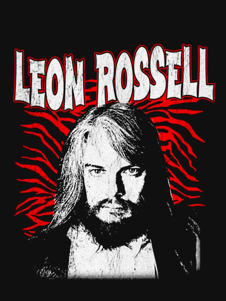 Grunge Style Gospel Musician Shirt