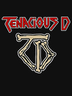 Twisted D Shirt