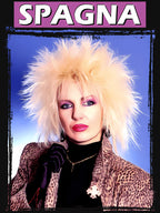 SPAGNA Shirt
