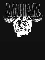 MOLARAM Shirt
