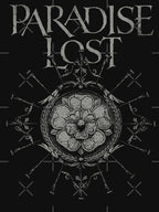 Paradise Lost Shirt