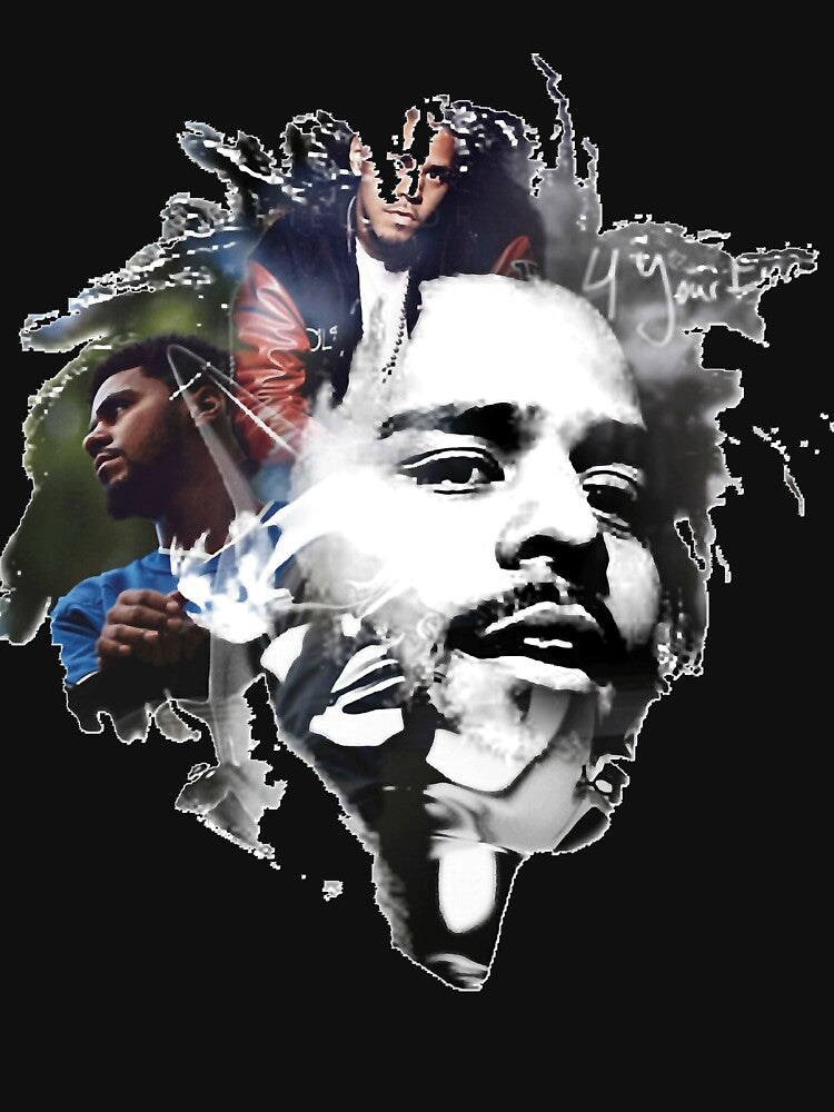 Best Selling Rap Shirt