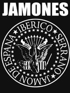 Buenos Jamones Shirt