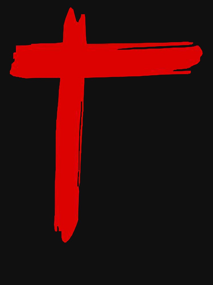 Gifts Idea Indochine Vintage Shirt
