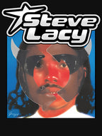 Steve Lacy Â Gemini Rights Y2K Shirt