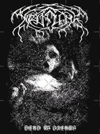 Weakling Dead As Dreams Shirt