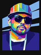 Rr11 Sean Paul Shirt
