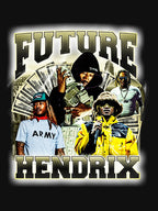 Future Bootleg Shirt