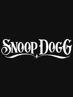 Give America Dope Shirt