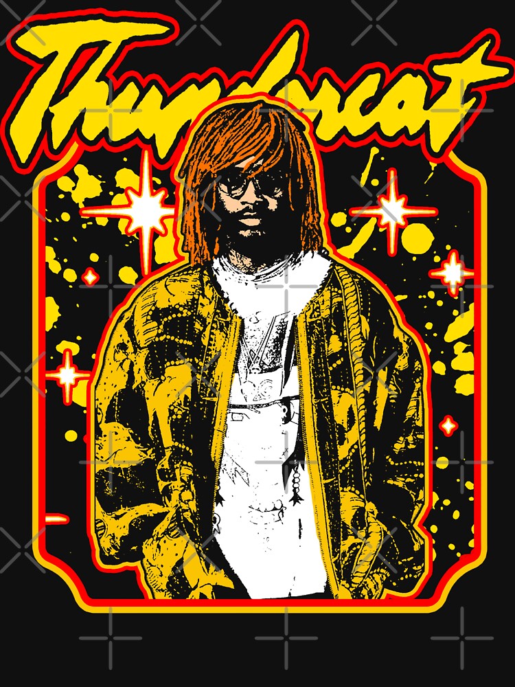Pop Art Songs Rnb Funk Shirt