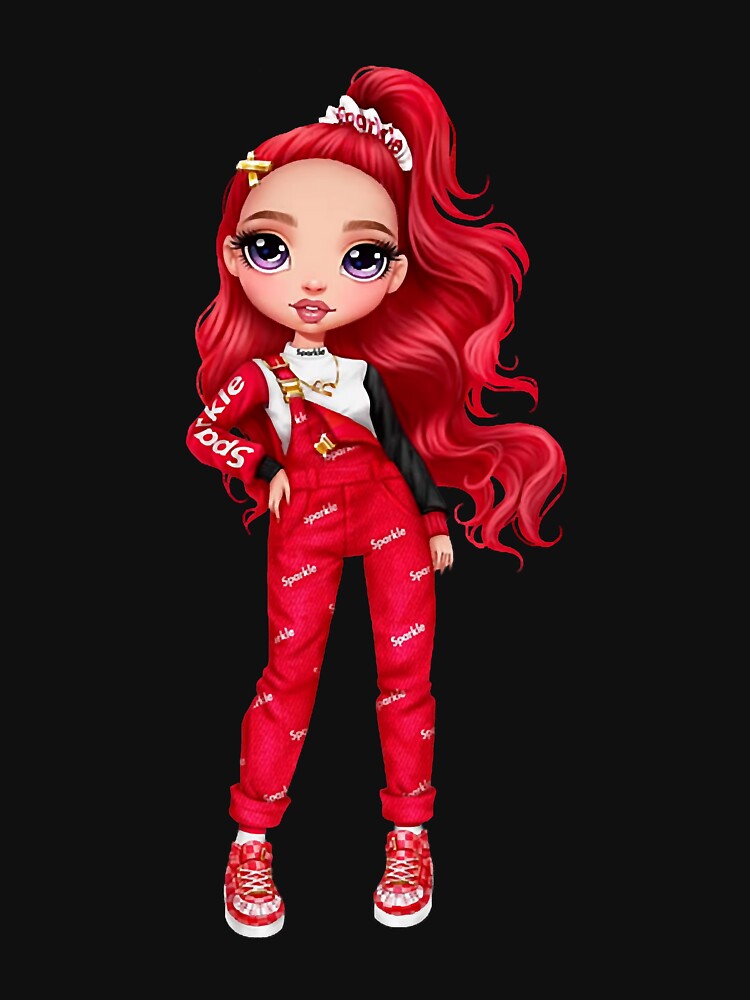 TINASHE MUSIC RnB Gambar 2 Shirt