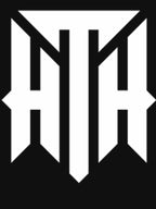 Hilltop Hoods Logo Old Aus Hiphop White Shirt